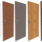 La imagen 2 de la Empresa DECOLOCK Puertas De Seguridad en Santiago RM