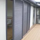 La imagen 3 de la Empresa DECOLOCK Puertas De Seguridad en Santiago RM