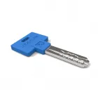 La imagen 4 de la Empresa DECOLOCK Puertas De Seguridad en Santiago RM