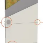 La imagen 5 de la Empresa DECOLOCK Puertas De Seguridad en Santiago RM