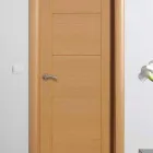 La imagen 6 de la Empresa DECOLOCK Puertas De Seguridad en Santiago RM