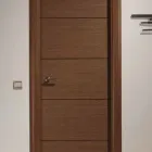 La imagen 8 de la Empresa DECOLOCK Puertas De Seguridad en Santiago RM