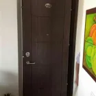 La imagen 1 de la Empresa DECOLOCK Puertas De Seguridad en Santiago RM