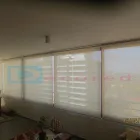 La imagen 1 de la Empresa DECORED CORTINAS Y PERSIANAS Screen en Santiago RM