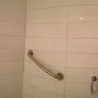 La imagen 1 de la Empresa DECORINTER Toldos en Concón VS