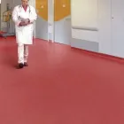 La imagen 2 de la Empresa DECORINTER Toldos en Concón VS