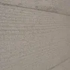 La imagen 3 de la Empresa DECORINTER Toldos en Concón VS