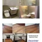 La imagen 4 de la Empresa DECORINTER Toldos en Concón VS