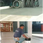 La imagen 5 de la Empresa DECORINTER Toldos en Concón VS