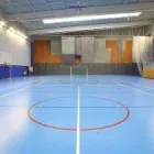 La imagen 6 de la Empresa DECORINTER Toldos en Concón VS