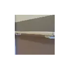 La imagen 7 de la Empresa DECORINTER Toldos en Concón VS