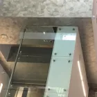 La imagen 1 de la Empresa DECORINTER Texturas Oikos en Viña del Mar VS