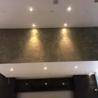 La imagen 2 de la Empresa DECORINTER Texturas Oikos en Viña del Mar VS