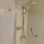 La imagen 3 de la Empresa DECORINTER Texturas Oikos en Viña del Mar VS