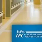 La imagen 4 de la Empresa DECORINTER Texturas Oikos en Viña del Mar VS