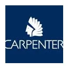 La imagen 5 de la Empresa DECORINTER Texturas Oikos en Viña del Mar VS