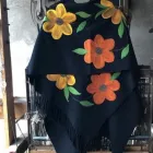 La imagen 1 de la Empresa DECOTIERRA Tienda de telas en Santiago RM