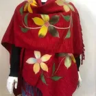 La imagen 2 de la Empresa DECOTIERRA Tienda de telas en Santiago RM