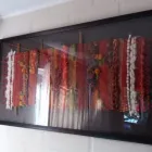 La imagen 3 de la Empresa DECOTIERRA Tienda de telas en Santiago RM