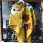 La imagen 4 de la Empresa DECOTIERRA Tienda de telas en Santiago RM