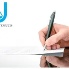 La imagen 3 de la Empresa DEFENSAS LABORALES TEMUCO Causas Laborales en Temuco AR