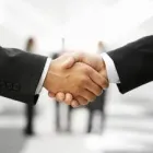 La imagen 1 de la Empresa DEFENSOR.CL Defensor Penal en Santiago RM