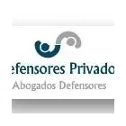 La imagen 1 de la Empresa DEFENSORESPRIVADOS.CL Violencia Intrafamiliar en Santiago RM