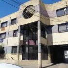 La imagen 1 de la Empresa DEL PINO & HERNÁNDEZ ABOGADOS Sindicatos en Calama AN