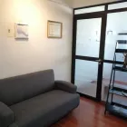 La imagen 2 de la Empresa DEL PINO & HERNÁNDEZ ABOGADOS Sindicatos en Calama AN