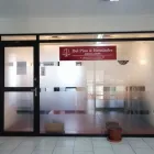 La imagen 3 de la Empresa DEL PINO & HERNÁNDEZ ABOGADOS Sindicatos en Calama AN