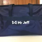 La imagen 2 de la Empresa DELIVERY HOUSE Uniformes en Santiago RM