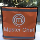 La imagen 4 de la Empresa DELIVERY HOUSE Uniformes en Santiago RM