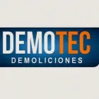 La imagen 3 de la Empresa DEMOLICIONES BORIS ESPINOZA Presupuestos de Demolicion en Santiago RM