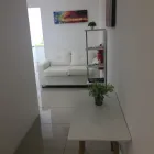 La imagen 1 de la Empresa DENTAL WHITE ODONTOLOGÍA Y ESTÉTICA Ortodoncia en Quilpué VS