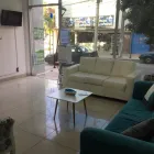 La imagen 2 de la Empresa DENTAL WHITE ODONTOLOGÍA Y ESTÉTICA Ortodoncia en Quilpué VS