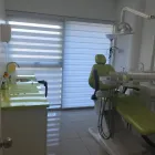 La imagen 3 de la Empresa DENTAL WHITE ODONTOLOGÍA Y ESTÉTICA Ortodoncia en Quilpué VS