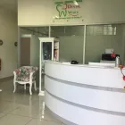 La imagen 4 de la Empresa DENTAL WHITE ODONTOLOGÍA Y ESTÉTICA Ortodoncia en Quilpué VS