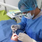 La imagen 5 de la Empresa DENTAL WHITE ODONTOLOGÍA Y ESTÉTICA Ortodoncia en Quilpué VS