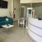 La imagen 6 de la Empresa DENTAL WHITE ODONTOLOGÍA Y ESTÉTICA Ortodoncia en Quilpué VS