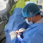 La imagen 8 de la Empresa DENTAL WHITE ODONTOLOGÍA Y ESTÉTICA Ortodoncia en Quilpué VS