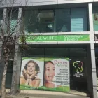 La imagen 9 de la Empresa DENTAL WHITE ODONTOLOGÍA Y ESTÉTICA Ortodoncia en Quilpué VS