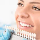 La imagen 12 de la Empresa DENTAL WHITE ODONTOLOGÍA Y ESTÉTICA Ortodoncia en Quilpué VS