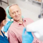 La imagen 14 de la Empresa DENTAL WHITE ODONTOLOGÍA Y ESTÉTICA Ortodoncia en Quilpué VS