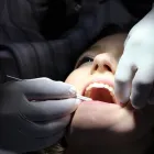 La imagen 1 de la Empresa DENTISTA ANA ORTEGA Tratamientos Dentales en Ovalle CO