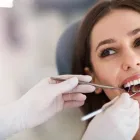 La imagen 3 de la Empresa DENTISTA ANA ORTEGA Tratamientos Dentales en Ovalle CO