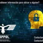 La imagen 1 de la Empresa DEPARTAMENTO DE INTELIGENCIA E INVESTIGACIONES PRIVADAS Y POLÍTICAS - DIIPPOL Vigilancia en Santiago RM