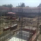 La imagen 5 de la Empresa DERPADEMOLICIONES E.I.R.L Movimiento de Tierras en Santiago RM