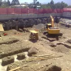 La imagen 6 de la Empresa DERPADEMOLICIONES E.I.R.L Movimiento de Tierras en Santiago RM