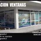 La imagen 10 de la Empresa DESIGNSMIL www Designsmil.Cl en Santiago RM