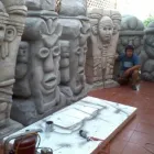 La imagen 1 de la Empresa DIGIGRAFIC Publicidad de Ficticios en Santiago RM